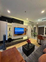 căn hộ the filmore đà nẵng, giá bán : 7 tỷ 150