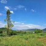 152 m2 giá 525 tr - ĐẤT CHÍNH CHỦ Hòa Lạc HN