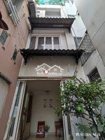 hẻm xe hơi. nhà đúc 4 tầng. đ.cmt8. q3. 47,5m2. 4pn. 9 tỷ. t. lương thế vinh. đã giải phóng lộ giới