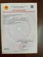 đất bán tại võ thị sáu, phú đông, nhơn trạch, đồng nai, giá thỏa thuận, 263.9m2