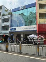 bán nhà siêu hiếm mt tân sơn nhì, tân phú. 11mx19m. xd: hầm 7 tầng. hđt 250triệu/tháng. giá 50 tỷ