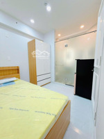 xuất cảnh bán gấp nhà mặt tiền âu dương lân cao tầng cho thuê - 148.3m2 - 35.8 tỷ - quy mô lớn