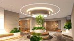 giỏ hàng f0 the emerald garden view ck voucher lên đến 50 triệu. 67m2 2pn2wc chỉ 374 triệu (15%)