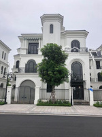 bán nhanh biệt thự đơn lập ngọc trai, dt 288m2, mặt tiền 16m, gần công viên