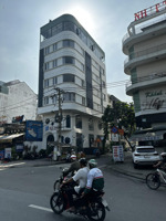 cho thuê mặt bằng, căn góc đường số 4 (nguyễn thị thập nối dài) cách vòng xoay trung sơn 150 mét