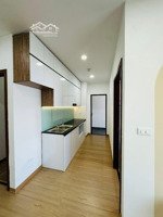 mua căn hộ tại chung cư xuân mai complex em tặng 1 chỉ vàng, lh xem nhà : 