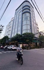 cả hà nội chỉ mình em có,siêu phẩm cầu giấy 7 tầng tm,lô góc 3 thoáng view hồ,dòng tiền tốt,69 tỷ