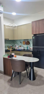 bán gấp căn hộ celesta rise giá tốt nhất thị trường