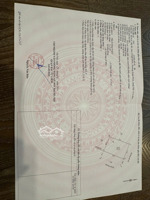 bán nhà 7 tầng đường phạm văn đồng, cạnh kđt ciputra, lô góc 54,5m2 hướng đông nam. lh 