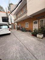 nhà cũ tiện xây mới - hxh - hiếm - giá trị cao - chỉ nhỉnh 7 tỷ