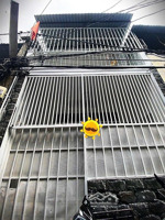 nhà hiệp bình phước gần ql13 2 tầng 2pn 2wc giá nhỉng 4 tỷ