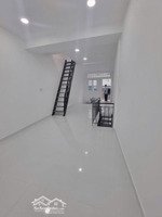 xuất cảnh bán gấp nhà mới 3 tầng trần hưng đạo - 35m2 - 6 tỷ - sức hút du lịch khu phố tây