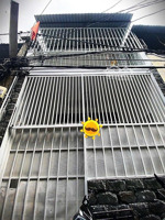 nhà hiệp bình phước phù hợp gia đình trẻ gần ql13 giá nhỉng 4 tỷ