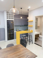 cho thuê căn hộ 52m2 dragon city, 10 triệu, nguyễn hữu thọ, nhà bè, hcm giá ưu đãi