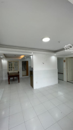 căn hộ thanh đa - diện tích lớn 80m2 - giá tốt