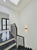 bán nhà riêng tại nguyễn thượng hiền, phường 5, bình thạnh, 42,2 m2, view đẹp, uy tín