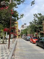 Bán nhà Đẹp dân xây, Ngõ 125 Trịnh Công Sơn, 45m2 x 5T x MT 6m, 15m ra Phố, 4 ngủ ở luôn