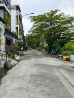 tuấn hailongreal lô đất 80,3m giá tốt 3,5tỷ khu dân cư cây xanh công viên mát mẻ tại nguyễn bình