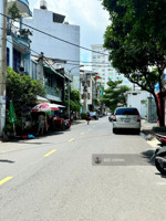 hiếm nhất q1, ngang 6m hẻm oto đỗ cửa trần nhật duật,q1- 6x 12m,thực tế 90m2 xd 4 tầng -12,5 tỷ tl