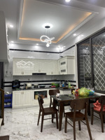 bán nhanh nhà lê hồng phong - trung hành để lại hết nội thất hơn 2 tỷ