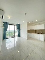 chính chủ cần cho thuê gấp căn góc d''lusso 2pn ( 13,5tr/ tháng )