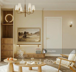 bán nhà hẻm lý thái tổ, p.1, quận 10, ngay ngã bảy lý thái tổ - dt 4x6m - 2 lầu - giá 4.99 tỷ