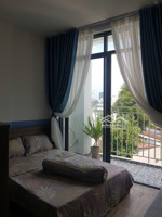 bán nhà nguyễn trọng tuyển 144m² 7 tầng - 23.8 tỷ - dòng tiền 100 triệu/tháng