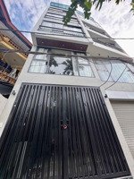 siêu phẩm ngọc thuỵ - ô tô vào tận nhà - thang máy - futt nội thất, ngay sát công viên ngọc thuỵ