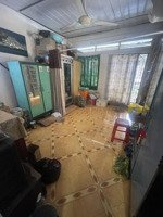 nhà đường số phường tân kiểng quận 7-hẻm xe hơi kinh doanh buôn bán-74 m -2 tầng-3,7x20m - giá 10