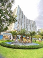 bán căn góc jamona, đào trí, quận 7, 2pn2wc, sổ hồng, 3.95 tỷ