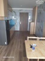 cho thuê cc 3pn giá cựcho thuê cc 3pn giá cực chất 15 triệu, 87m2 tại tecco home an phú, bình dương