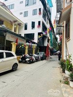 siêu phẩm kim giang ô tô tránh, dừng đỗ ngày đêm kinh doanh đỉnh gần đh thăng long sát vành đai 3