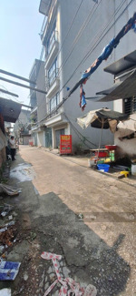 đất thổ cư an thọ 1 nở hậu 263m², mặt tiền 7,57m, đường ô tô tránh, ngay chân chung cư