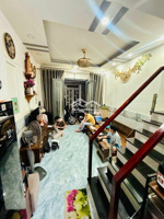 bán nhà đường đoàn văn bơ, 28m2, gần cầu camelt, quận 4, chỉ 3. x tỷ