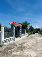 đất suối hiệp gần hương lộ 39, gần kdl suối tiên