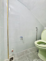 cho thuê nhà riêng tại bùi xương trạch, 18 triệu, 34m2, đầy đủ tiện nghi