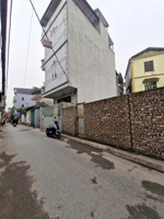 bán đất phố đàm quang trung, cổ linh, 200m2, mt 28m, giá 41 tỷ, lô góc ô tô thông 3 thoáng chia lô