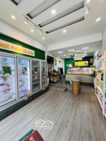 mặt tiền kinh doanh sầm uất đường bùi đình tuý, 4.5x21m, 4 tầng bề thế