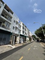 nhà tốt giá ngon để ở, làm văn phòng mặt tiền đường 34 an phú, 4 tầng ngay cv cao đức lân chỉ 20tỷ