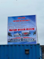 siêu phẩm!bán gấp lô đất ngang 7m mt đường phan đình thông ngay bãi tắm tân trà