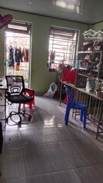 nhà riêng bán giá cực chất 10,3 tỷ, 76m2 tại lê sát, tân quý, tân phú, hcm