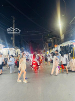 *chính chủ cần bán ccmn phố phùng khoang
+dt:78m2,6tầng,15phòng khép kín,thang máy