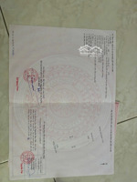 bán đất tại nguyễn quý anh, hòa hải, ngũ hành sơn, đà nẵng, giá tốt, 6 tỷ, 100m2 phú mỹ an