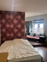 cho thuê căn hộ 1 phòng ngủ phố đi bộ nguyễn huệ, quận 1 gần metro