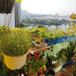 bán căn hộ chung cư vạn đô ,đường bến vân đồn,p1. q. 4. dt 59 m2,1pn. 1wc. lầu cao view đẹp. rất th