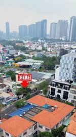 bán nhà mặt tiền trần não, 6x25, ctxd: hầm 7 tầng, giá 33 tỷ