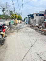 nhà 1 trệt 1 lầu xây mới, gần chợ trảng dài giá 2,68 tỷ. diện tích 70m2 dọn vào là ở