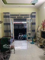 bán nhà 3 tầng xe hơi đậu cửa ngay phường trường thọ, 3'' ra metro chỉ 8,5 tỷ