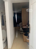 hiếm - nhà 4 tầng lê thị riêng - hẻm ô tô thông - dòng tiền sẵn - tiện ích bủa vây - sổ hồng riêng