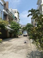 ngộp bank, đường 12m thông, 150m2, ngang 10x15, sát nguyễn văn lượng, gò vấp, chỉ 20 tỷ tl